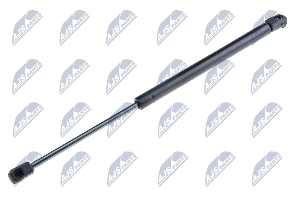 Gas Spring, bonnet (AE-BM-024)