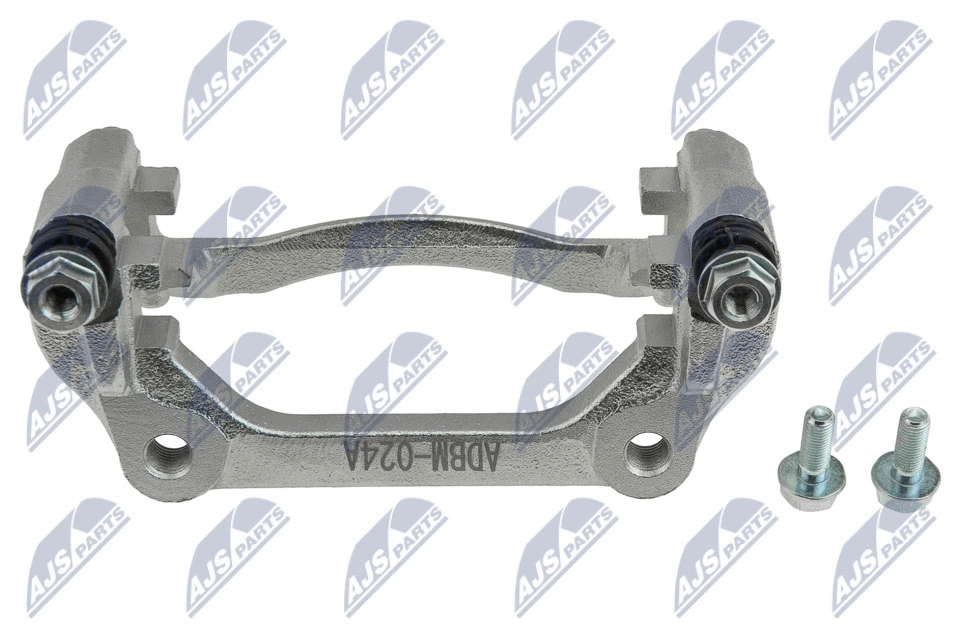 Bracket, brake caliper