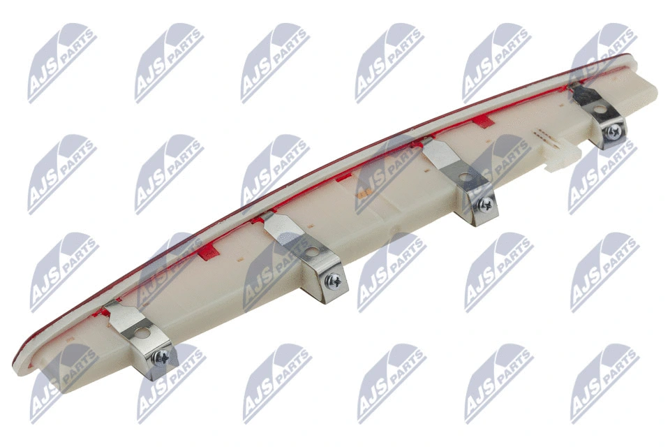 Auxiliary Stop Light