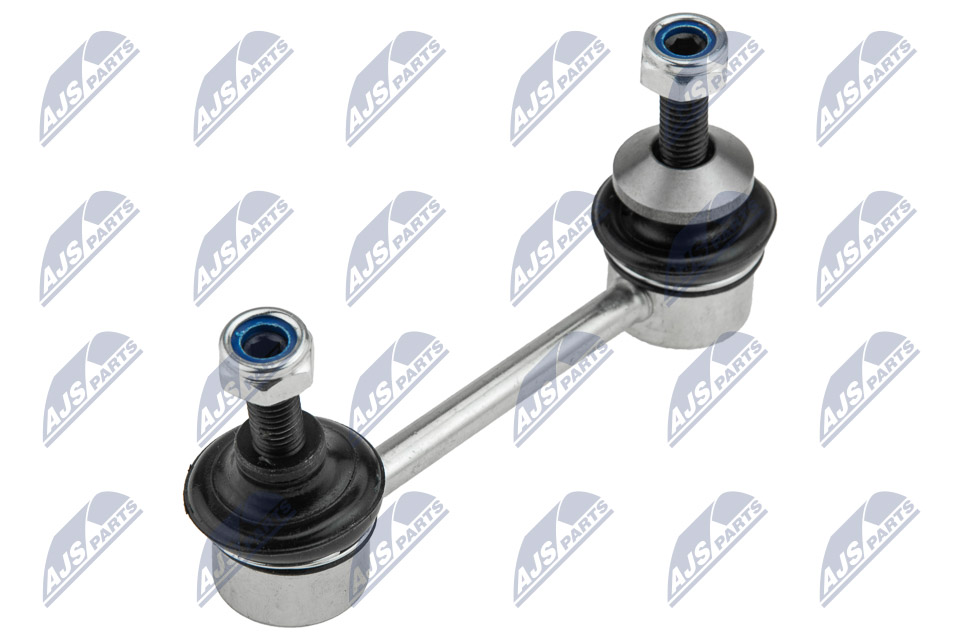 Link/Coupling Rod, stabiliser bar (ZLT-BM-013)