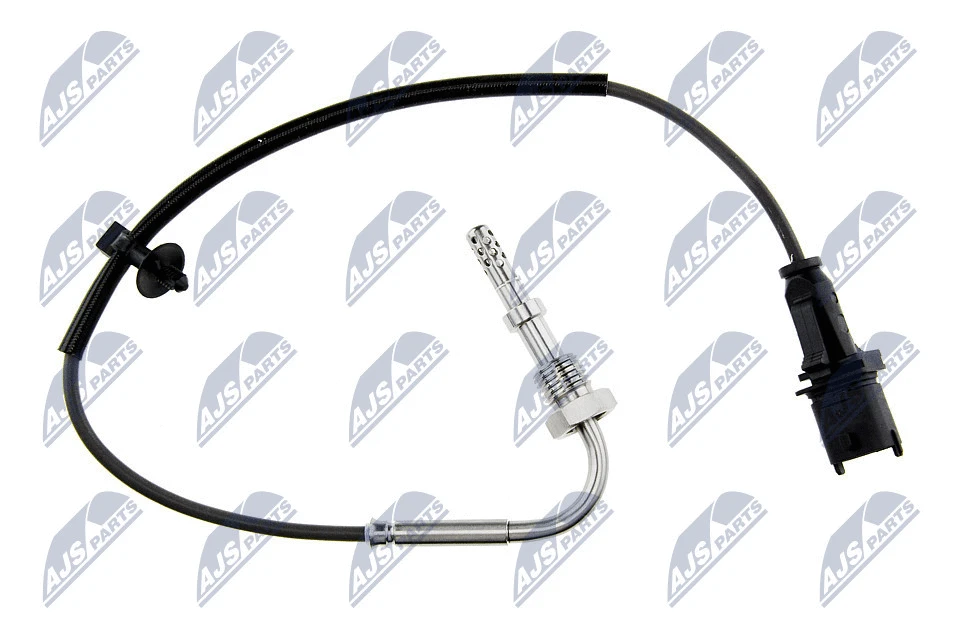 Sensor, exhaust gas temperature (EGT-PL-012)
