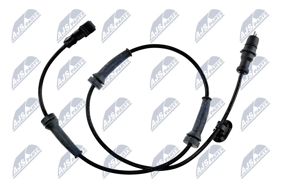 Sensor, wheel speed (HCA-RE-009)