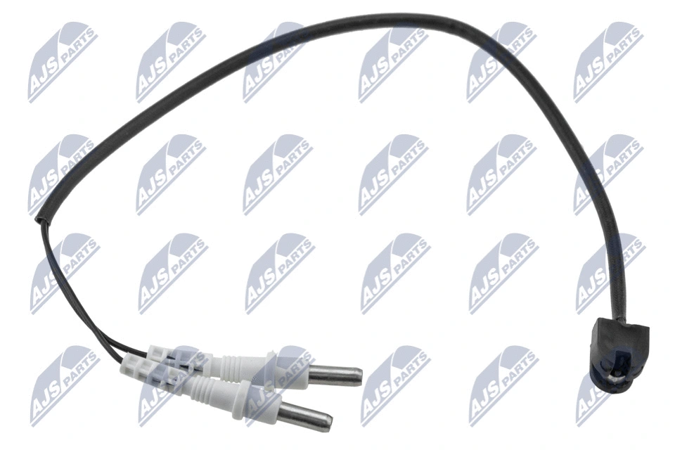 Warning Contact, brake pad wear (HCZ-CT-000)