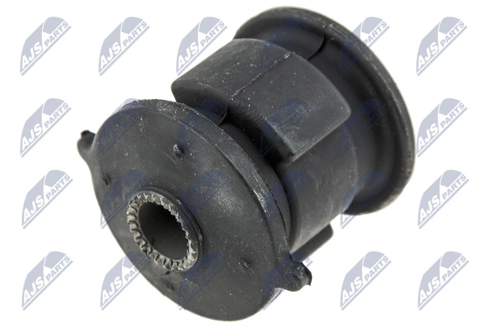 Mounting, control/trailing arm (ZTT-TY-023B)