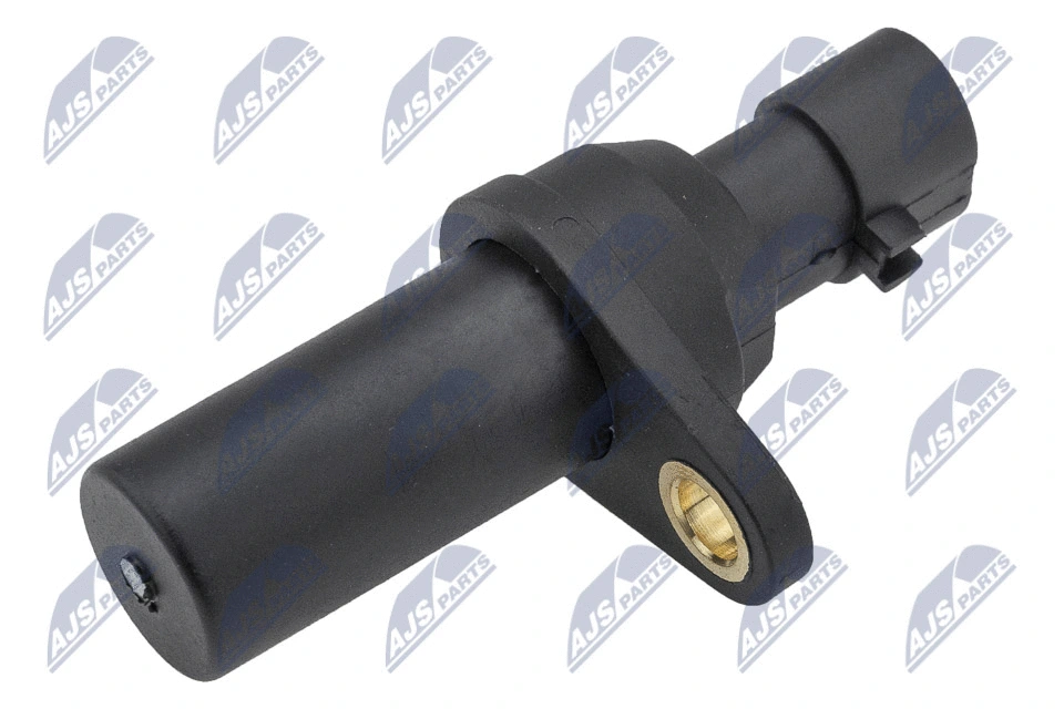 Sensor, crankshaft pulse (ECP-AR-012)