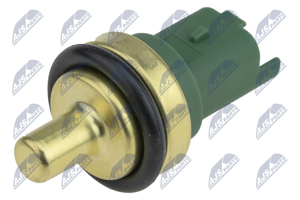 Sensor, coolant temperature (ECT-CT-003)