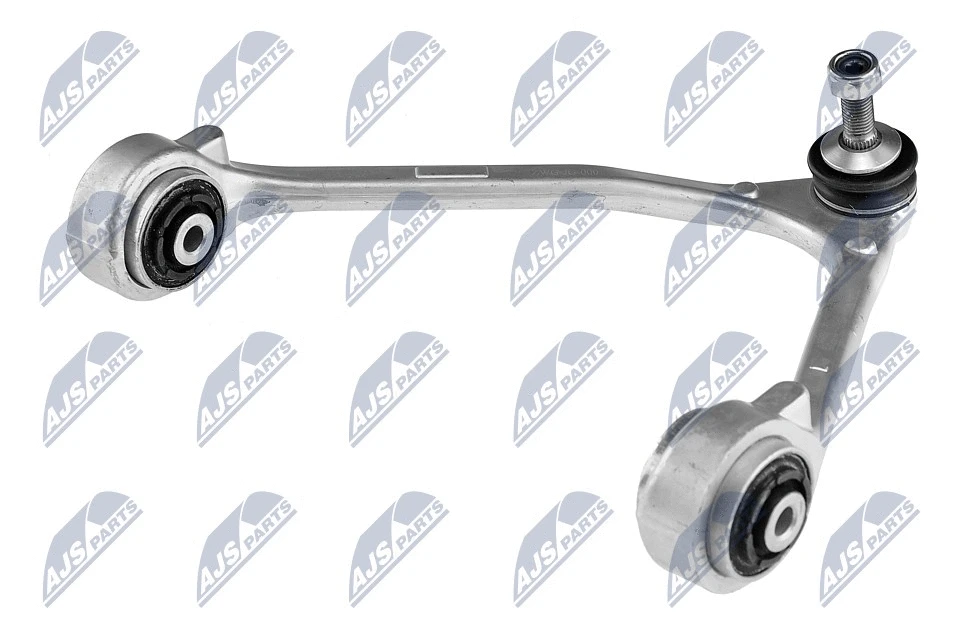 Control/Trailing Arm, wheel suspension (ZWG-JG-000)