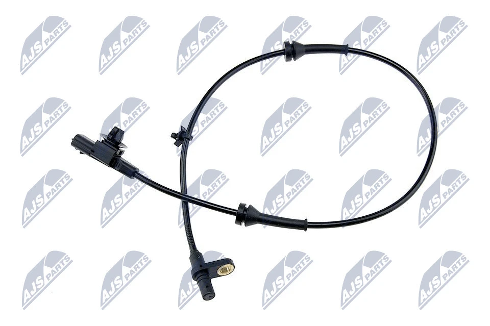 Sensor, wheel speed (HCA-NS-169)