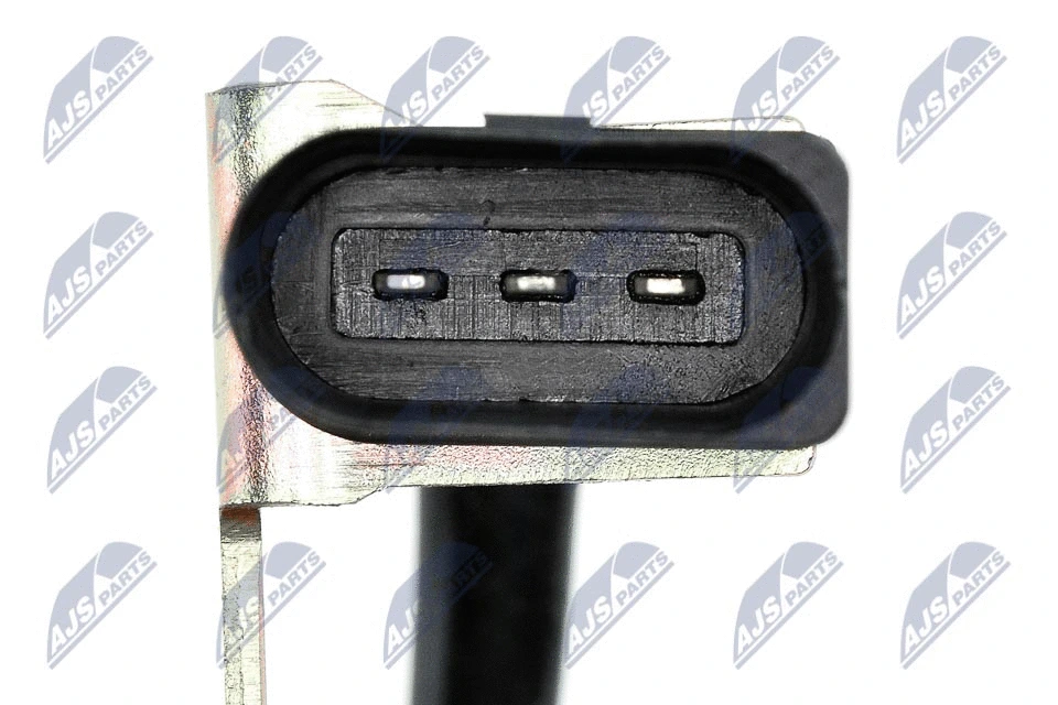 Sensor, camshaft position