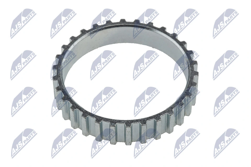 Sensor Ring, ABS (NZA-RE-003)