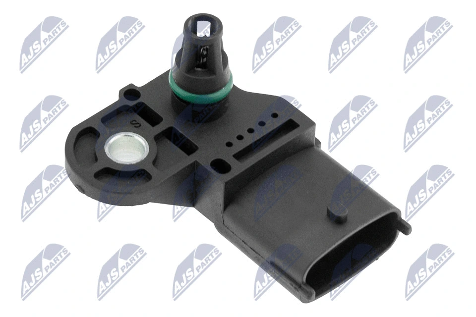 Sensor, intake manifold pressure (ECM-HD-003)