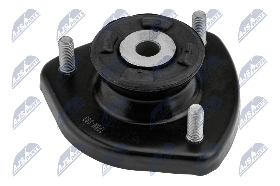 Suspension Strut Support Mount