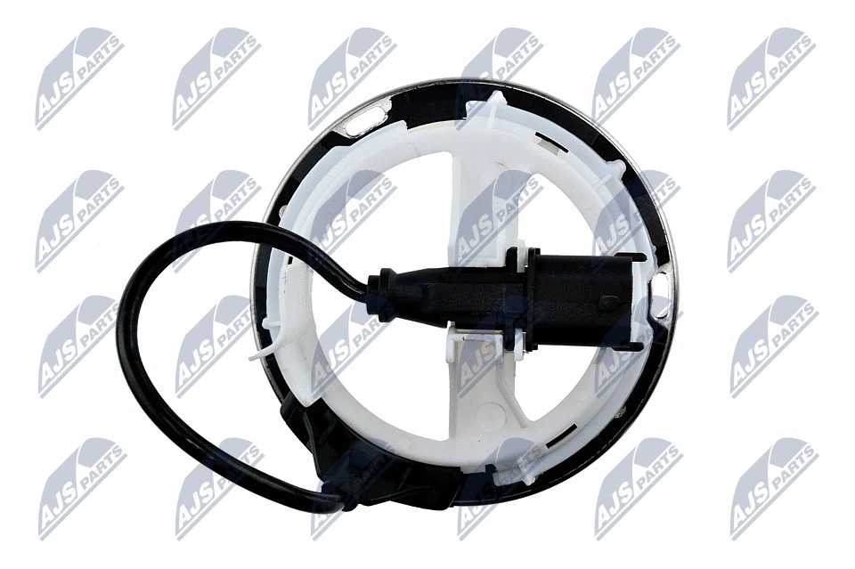 Sensor, wheel speed (HCA-PL-003)