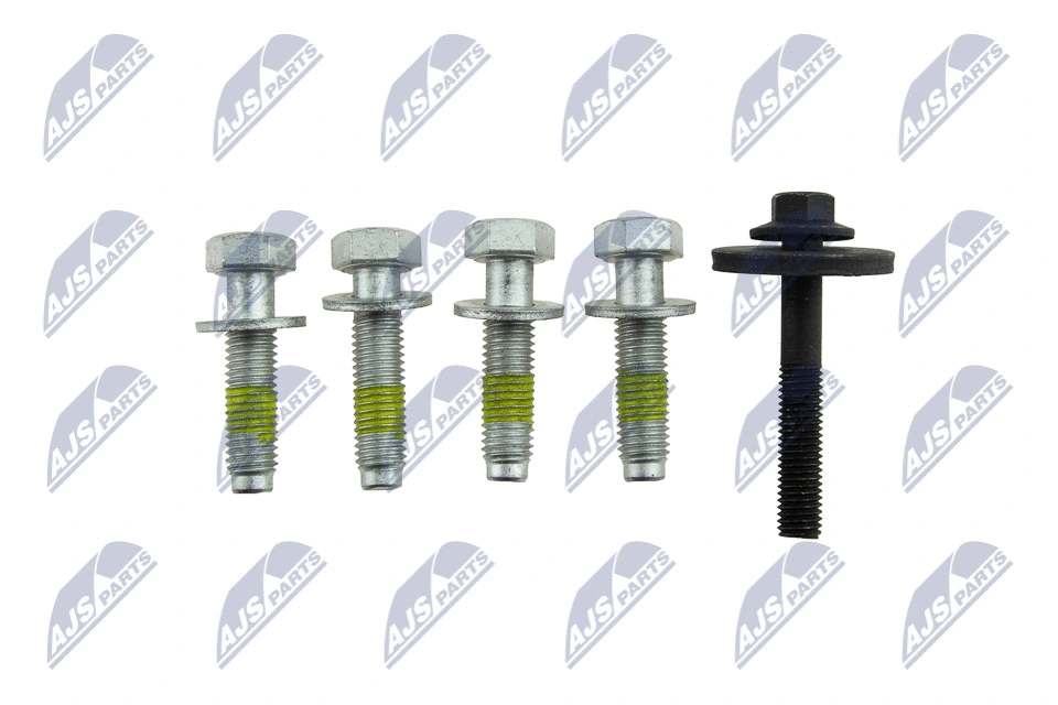 Repair Kit, wheel hub