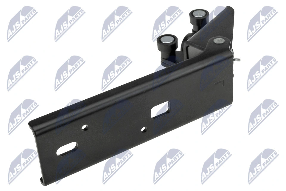 Roller Guide, sliding door