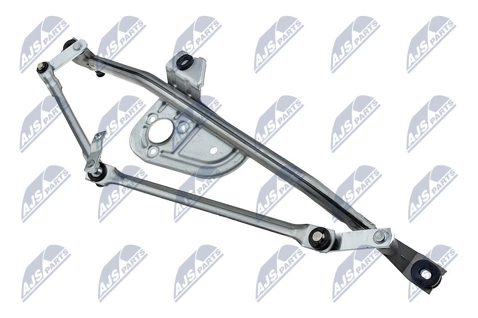 Wiper Linkage (EMW-AU-010)