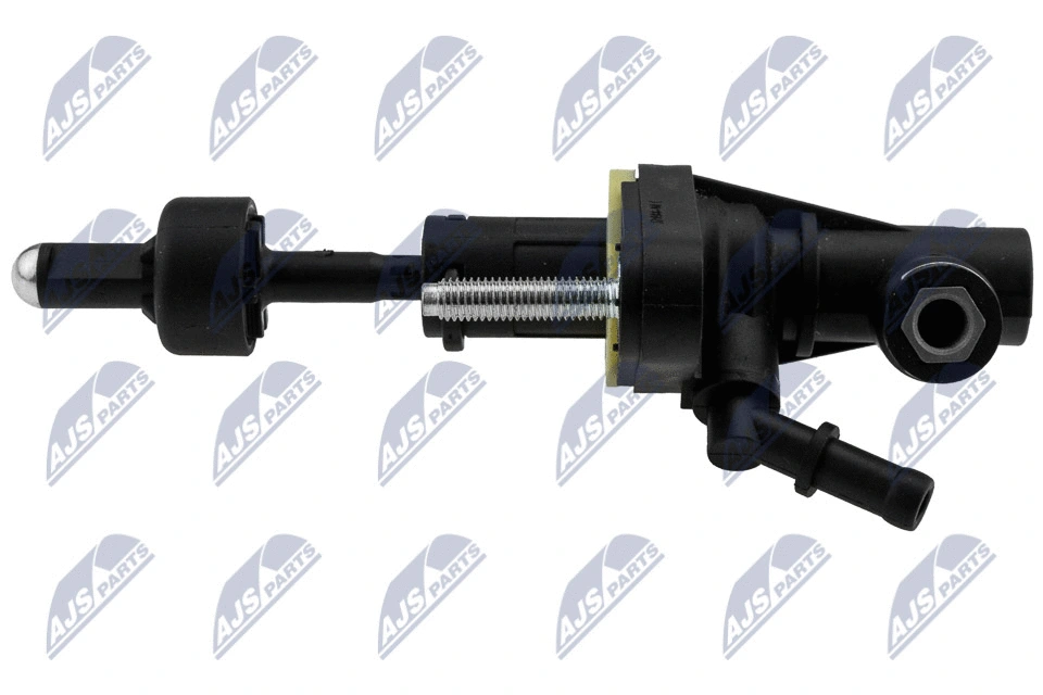 Master Cylinder, clutch
