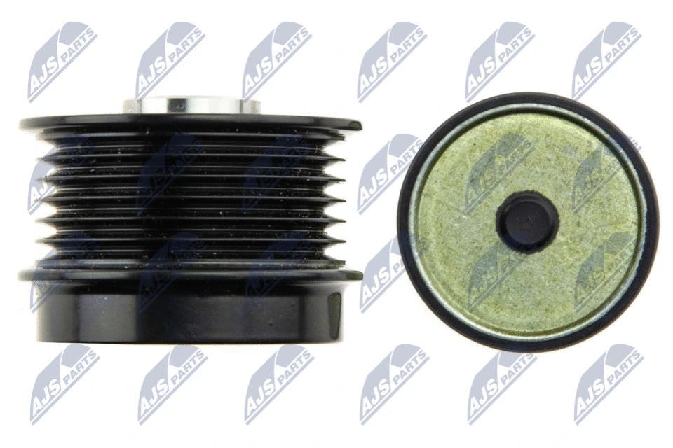Alternator Freewheel Clutch