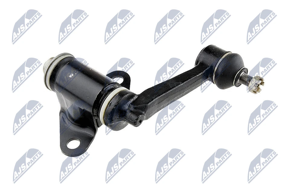 Pitman Arm (ZWD-FR-000)