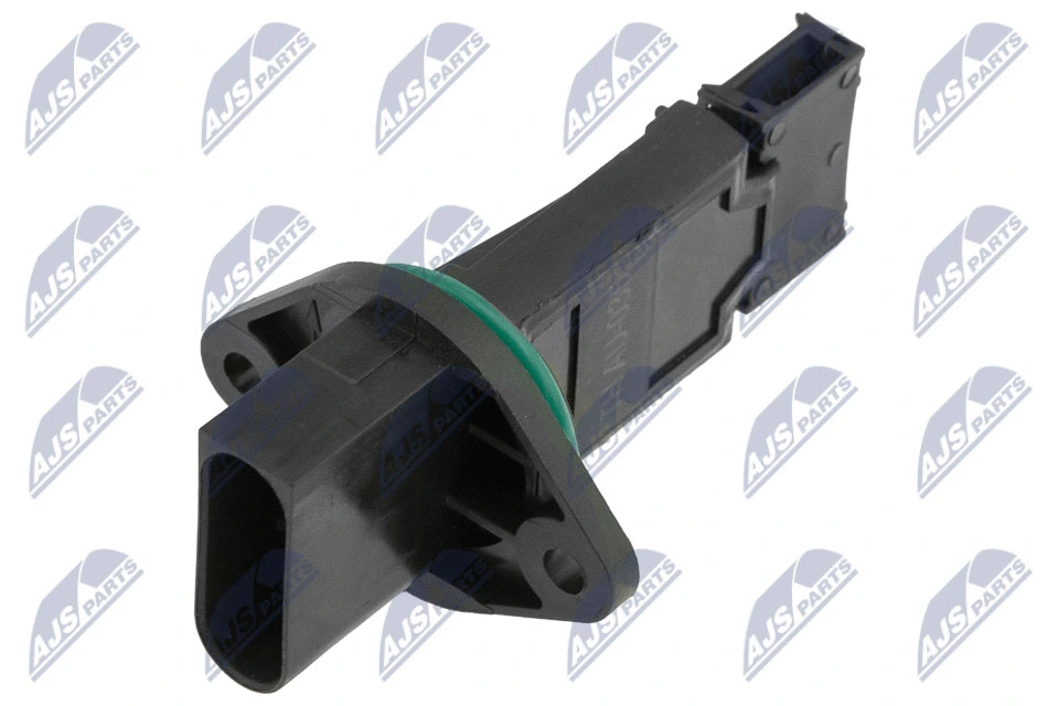 Mass Air Flow Sensor (EPP-AU-035)