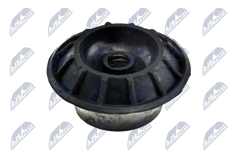 Suspension Strut Support Mount (AD-VW-021)