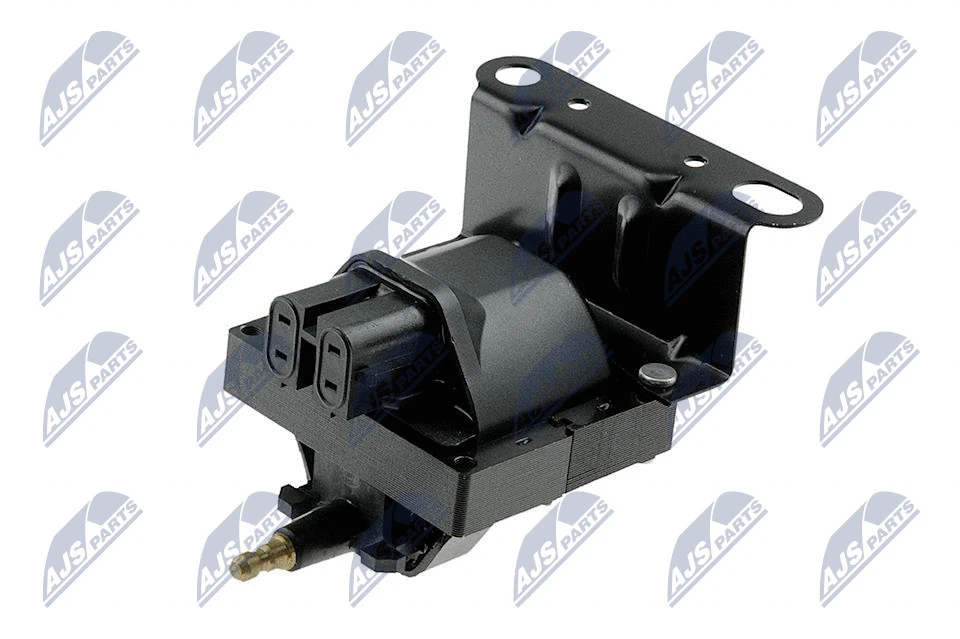 Ignition Coil (ECZ-DW-009)