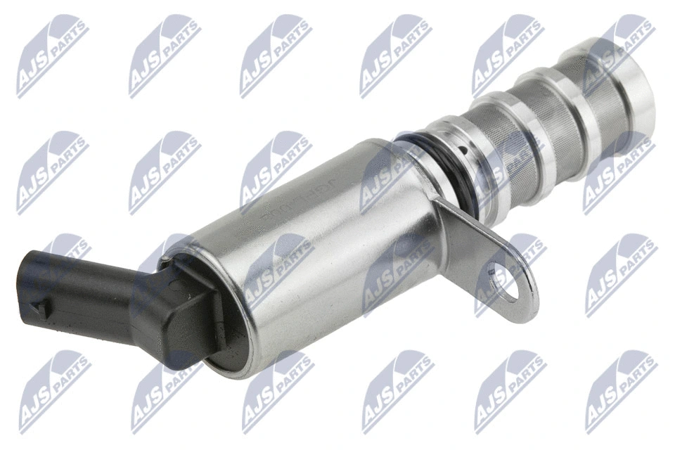 Control Valve, camshaft adjustment