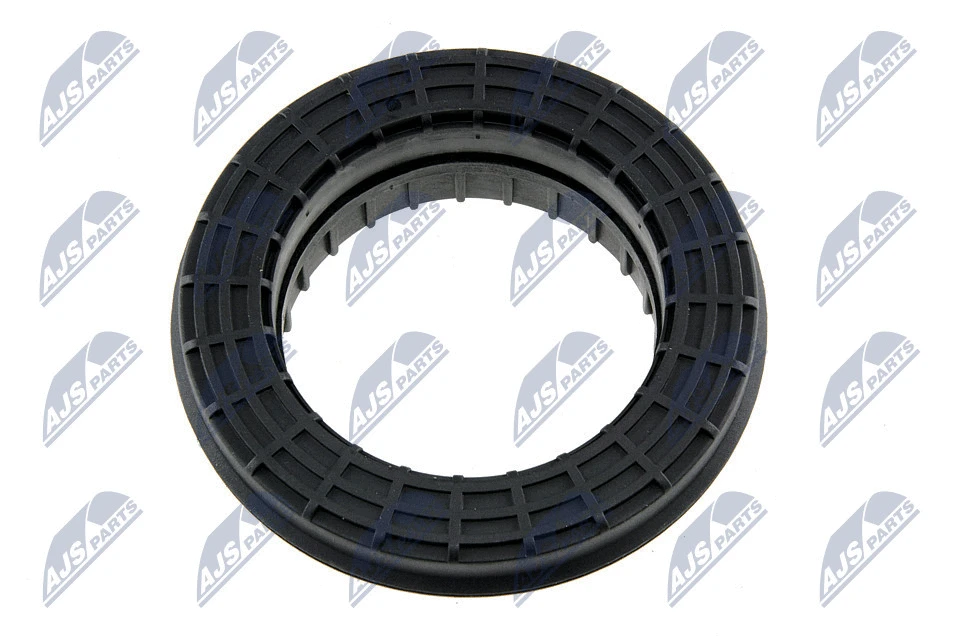 Rolling Bearing, suspension strut support mount