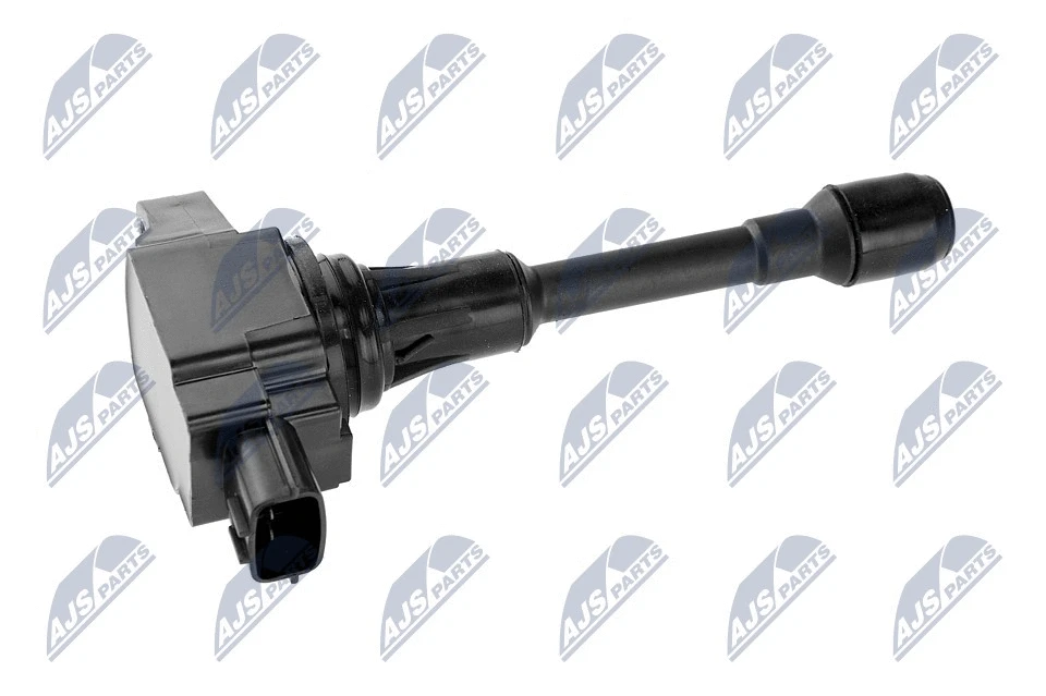 Ignition Coil (ECZ-NS-013)