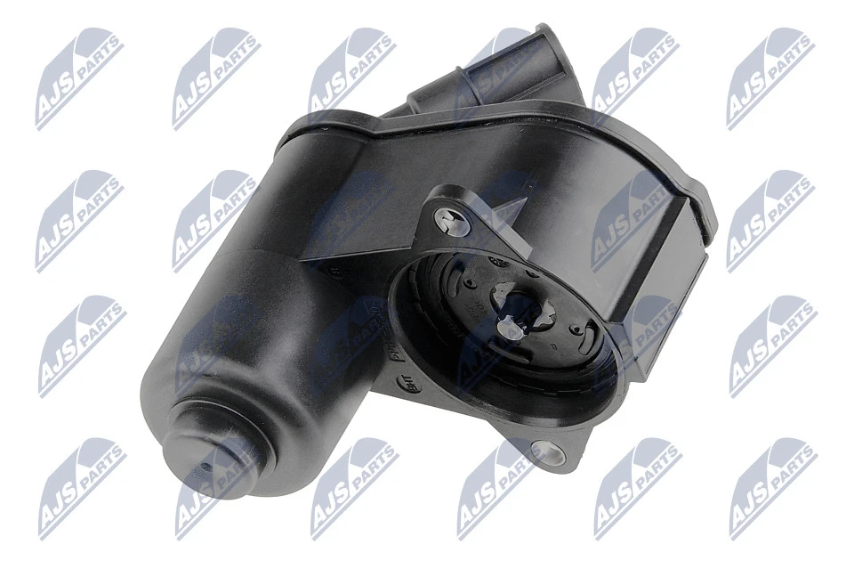 Control Element, parking brake caliper (HZS-VW-005A)