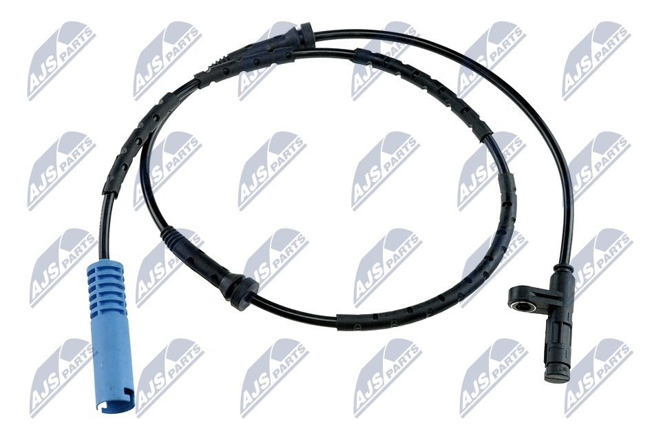Sensor, wheel speed (HCA-BM-025)