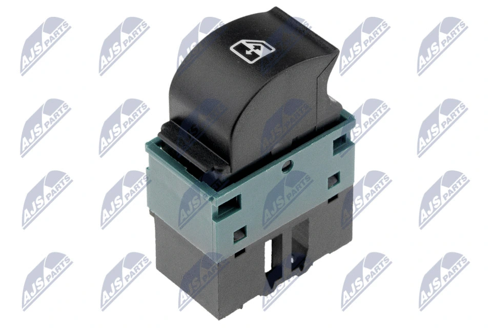 Switch, window regulator (EWS-FT-004)