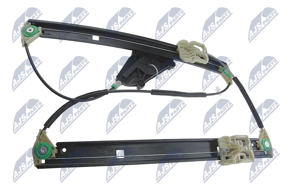 Window Regulator (EPS-AU-023)
