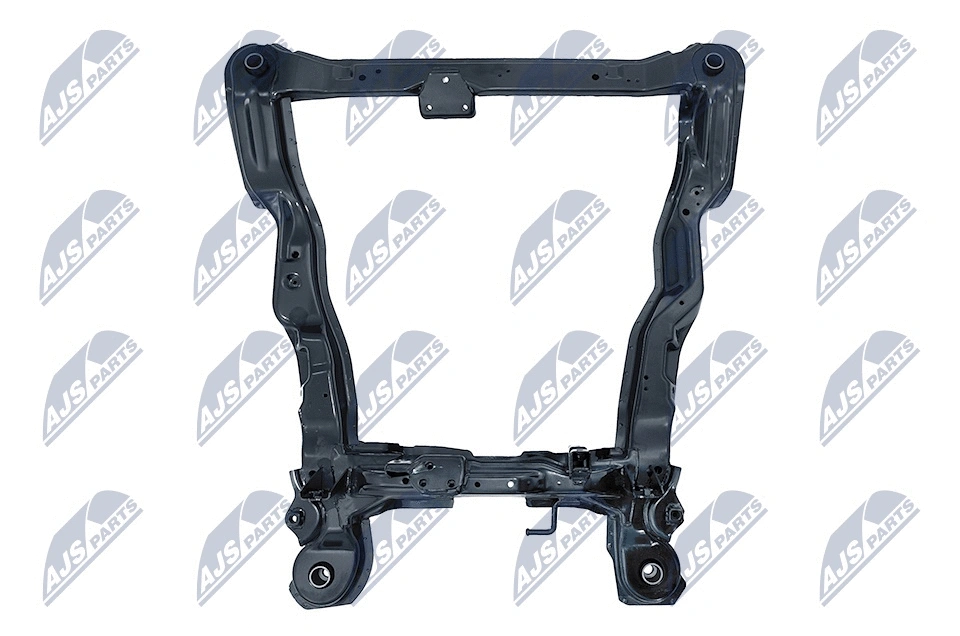 Support Frame/Subframe (ZRZ-HY-503)