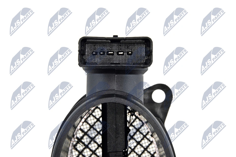 Mass Air Flow Sensor