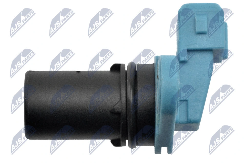 Sensor, camshaft position