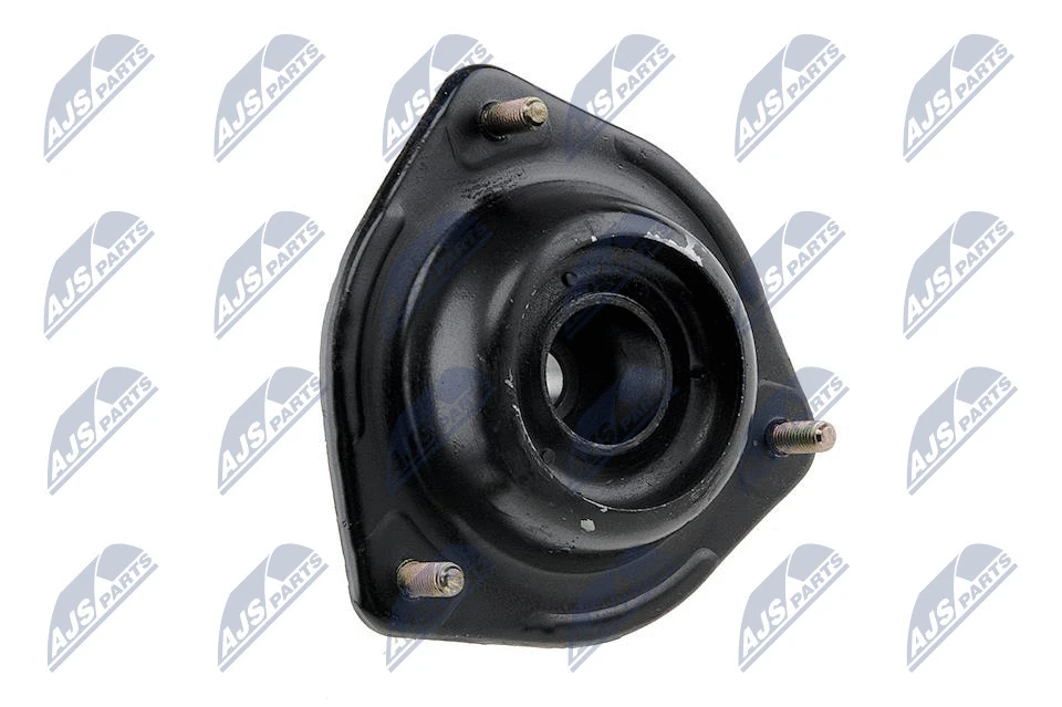 Mounting, shock absorber (AD-HY-502)