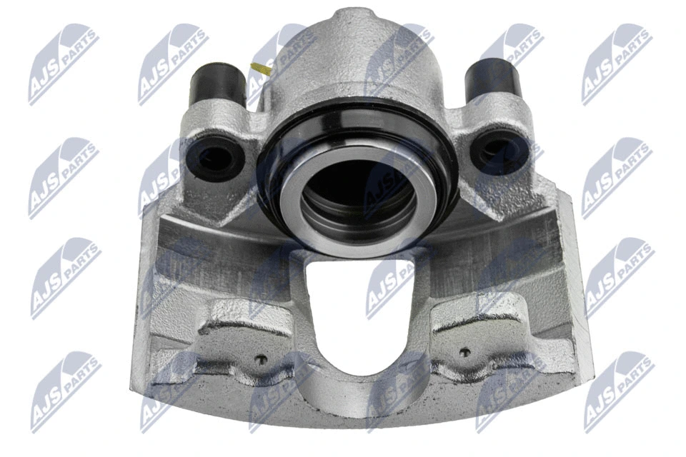 Brake Caliper (HZP-FR-047)