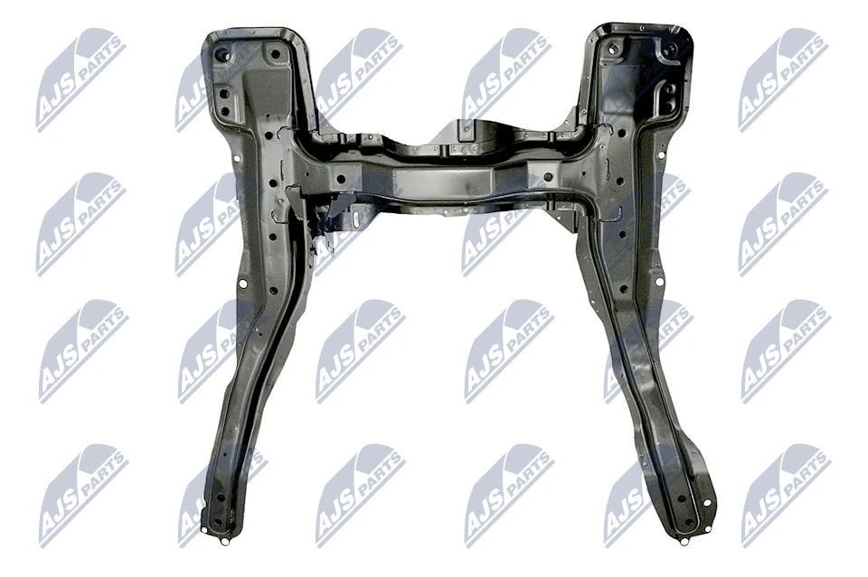 Support Frame/Subframe (ZRZ-PE-009)