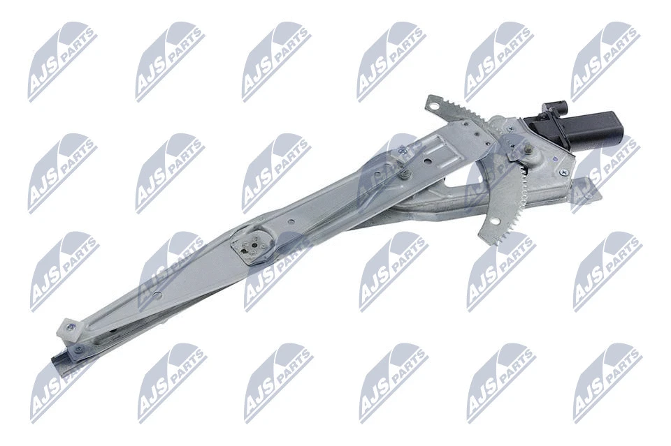 Window Regulator (EPS-RE-001S)
