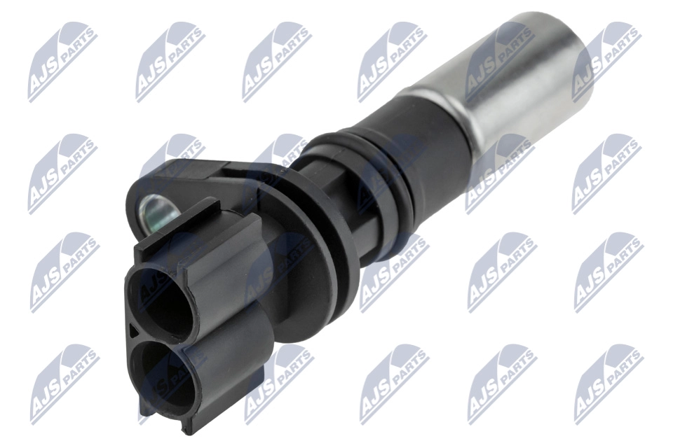 Sensor, camshaft position