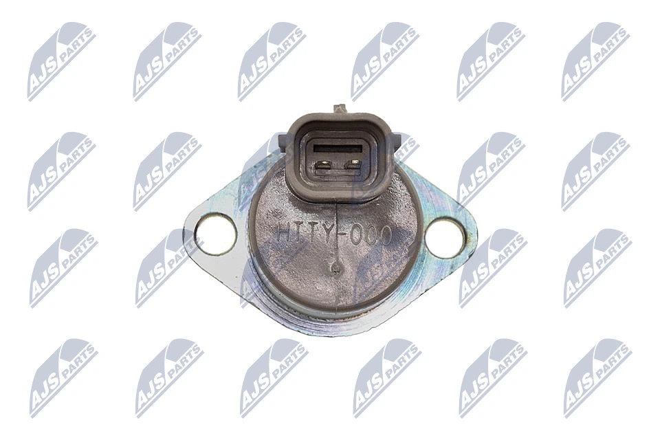 Pressure Control Valve, common rail system