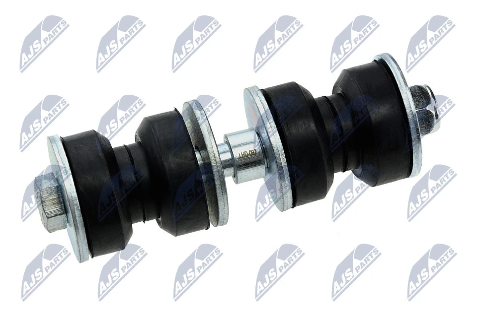 Link/Coupling Rod, stabiliser bar (ZLP-HD-092)