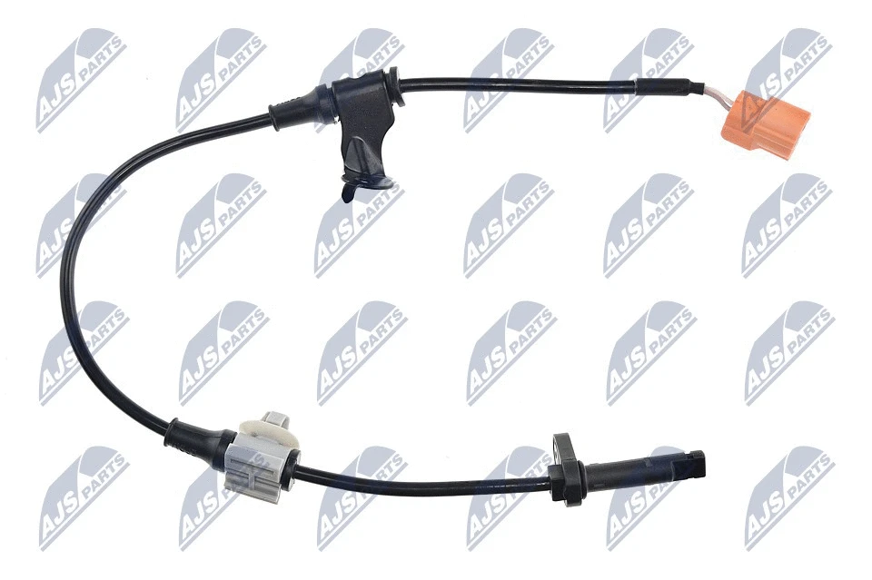 Sensor, wheel speed (HCA-HD-051)