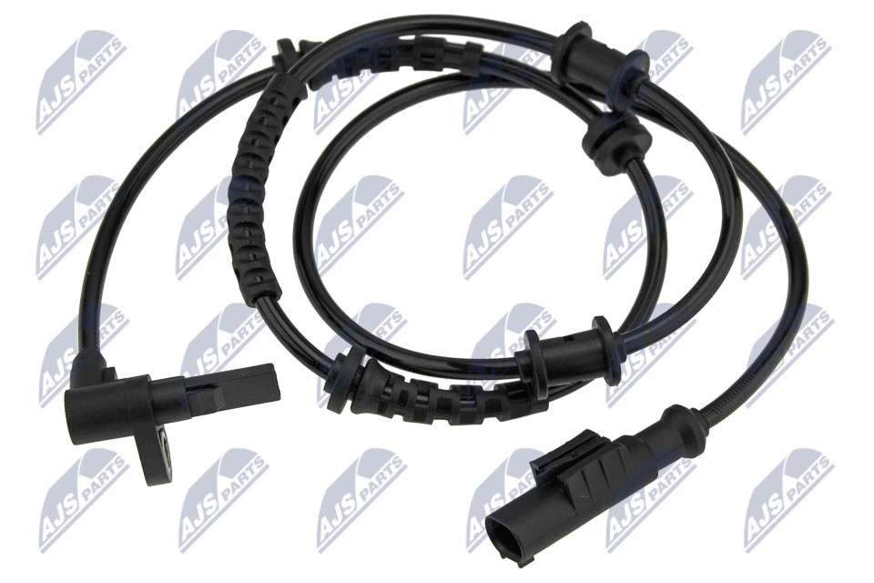 Sensor, wheel speed (HCA-FT-021)