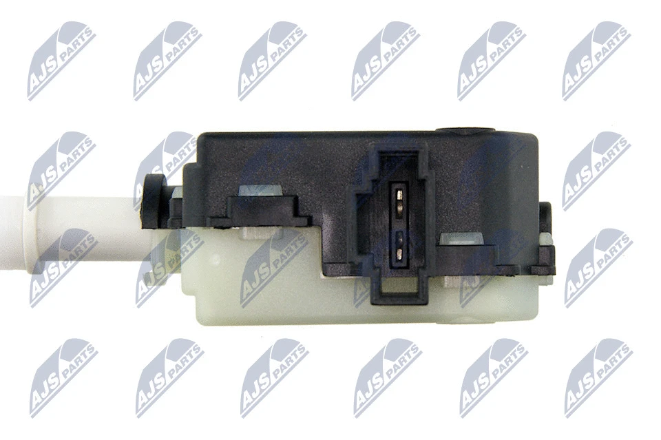 Actuator, central locking system