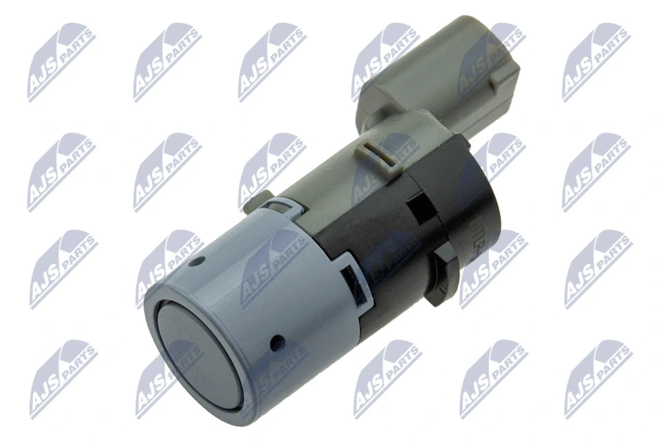Sensor, parking distance control (EPDC-LR-005)