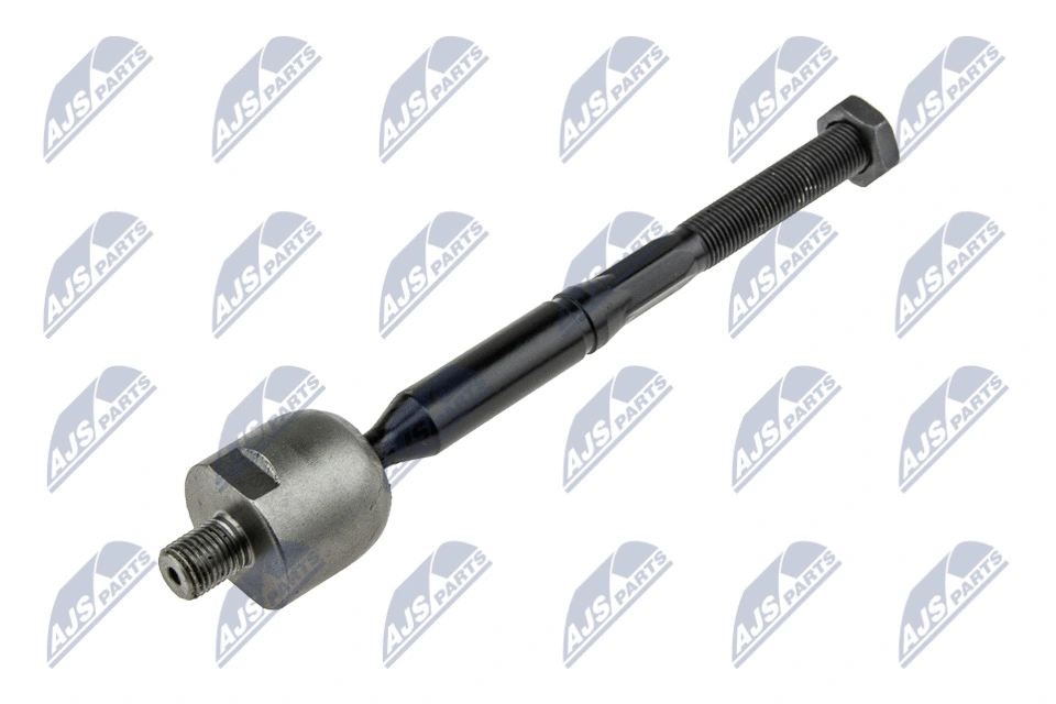 Inner Tie Rod (SDK-MZ-058)