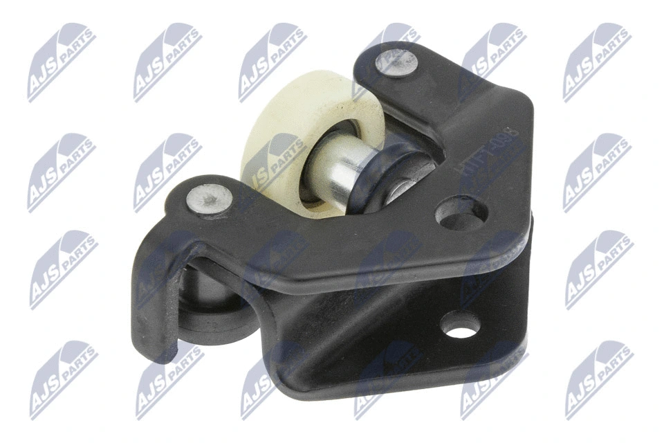 Roller Guide, sliding door