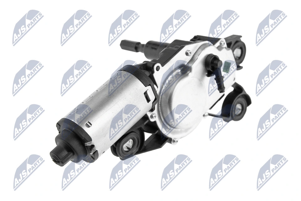 Wiper Motor (ESW-SE-002)